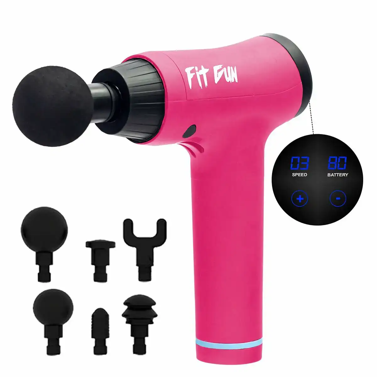 Masseur woxter mv26 218_6350. Entrez dans l'Univers de DIAYTAR COTE D'IVOIRE - Où Chaque Produit a sa Place. Explorez nos rayons virtuels et choisissez des articles qui s'intègrent parfaitement à votre style de vie.