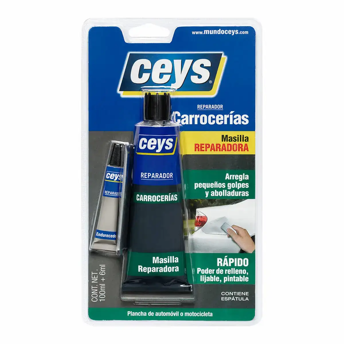 Mastic ceys 2 pieces_9729. DIAYTAR COTE D'IVOIRE - Où le Shopping Devient une Aventure Culturelle. Plongez dans notre univers de produits qui célèbrent l'héritage et l'artisanat du Côte d'Ivoire.