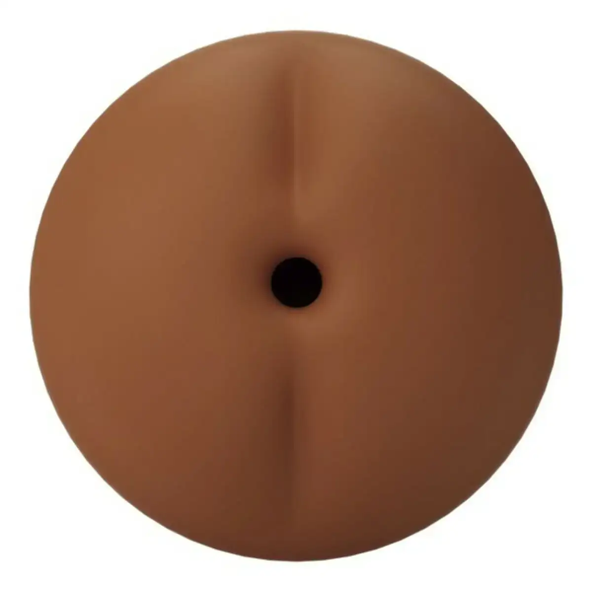 Masturbateur a i anus autoblow_2486. Découvrez DIAYTAR COTE D'IVOIRE - Là où Votre Shopping Prend Vie. Plongez dans notre vaste sélection et trouvez des produits qui ajoutent une touche spéciale à votre quotidien.