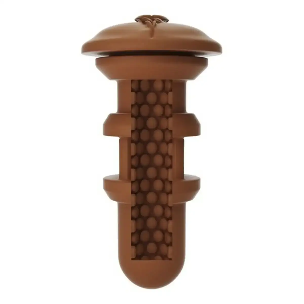 Masturbateur a i vagina autoblow_1705. DIAYTAR COTE D'IVOIRE - Là où Choisir est un Acte d'Amour pour le Côte d'Ivoire. Explorez notre gamme et choisissez des produits qui célèbrent la culture et l'artisanat du pays.