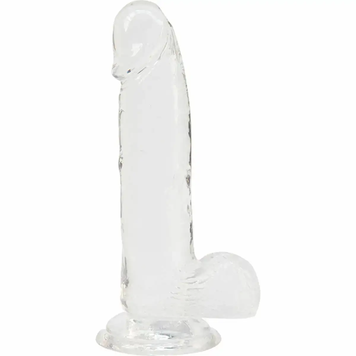 Masturbateur addiction addiction 8 inch_2704. Entrez dans DIAYTAR COTE D'IVOIRE - Où Chaque Détail Compte. Explorez notre boutique en ligne pour trouver des produits de haute qualité, soigneusement choisis pour répondre à vos besoins et vos désirs.