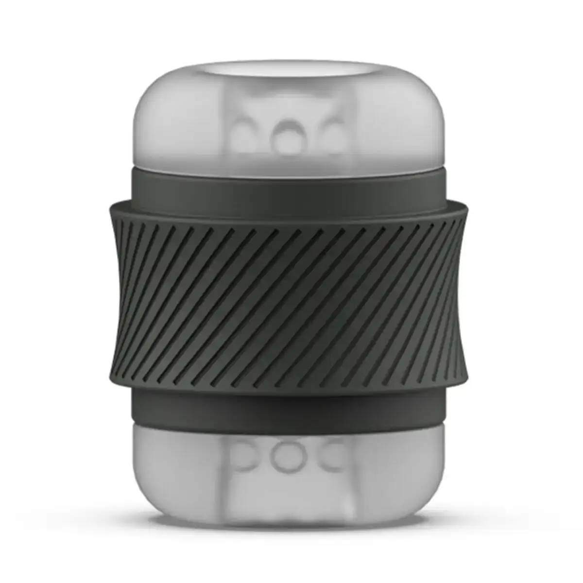 Masturbateur bhandy b swish classic pearl_9701. DIAYTAR COTE D'IVOIRE - Votre Passage vers la Découverte. Explorez notre boutique en ligne pour trouver des trésors qui vous attendent, du traditionnel à l'avant-garde.