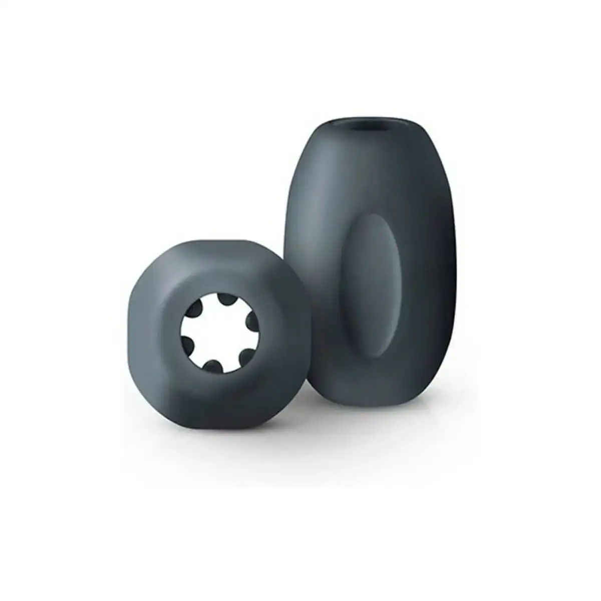 Masturbateur boners hand job stroker noir gris fonce_1739. DIAYTAR COTE D'IVOIRE - Votre Destination Shopping de Choix. Explorez notre boutique en ligne et découvrez des trésors qui reflètent votre style et votre passion pour l'authenticité.