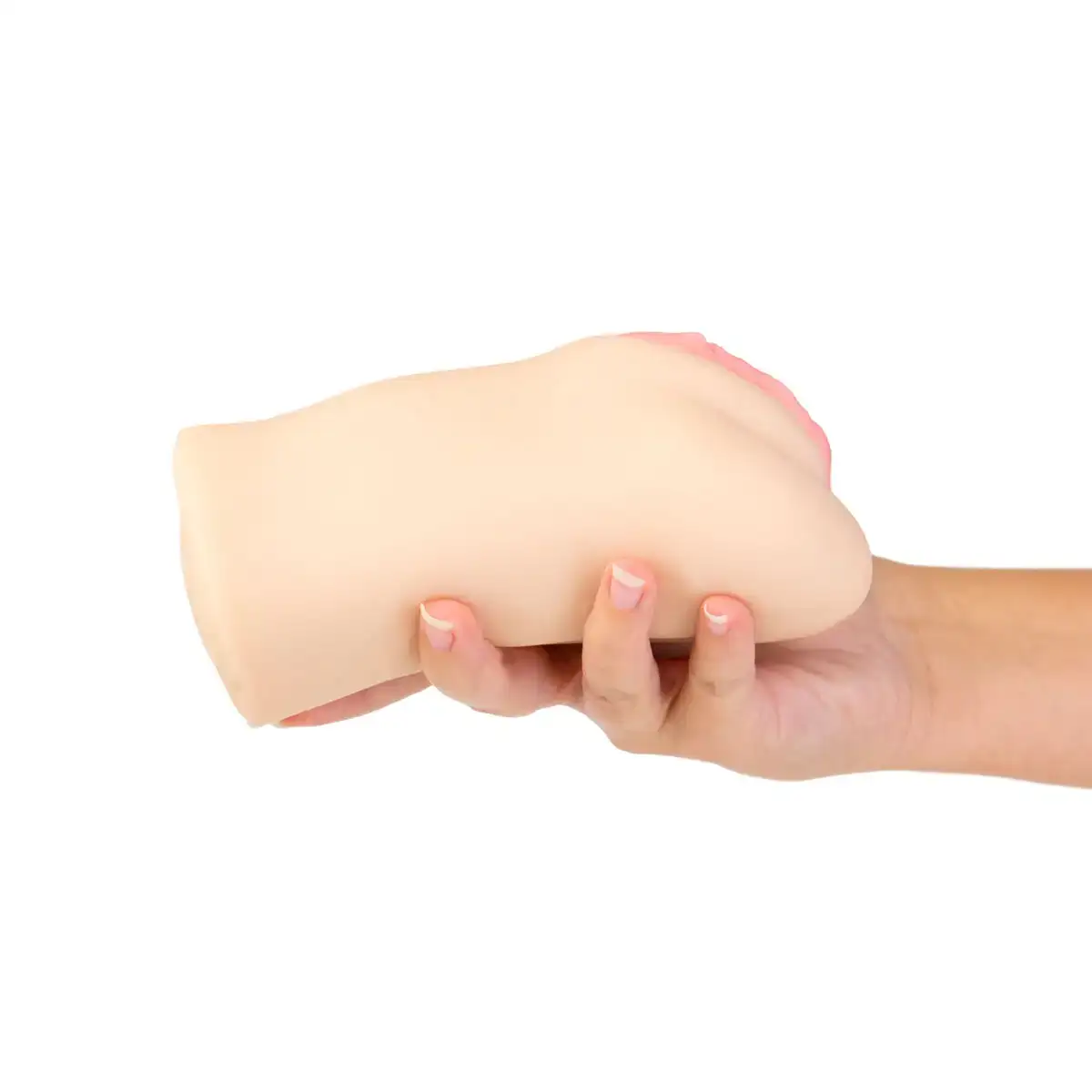 Masturbateur cutiepies trainer tamara_1576. Bienvenue dans l'univers captivant de DIAYTAR COTE D'IVOIRE - Votre Plateforme de Shopping Tout-en-Un. Parcourez notre boutique en ligne pour découvrir des produits uniques, allant des articles ménagers aux élégants accessoires de mode.