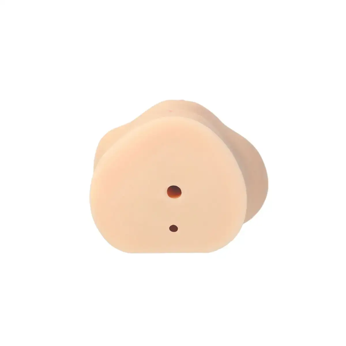 Masturbateur cutiepies trainer tamara_6051. Bienvenue chez DIAYTAR COTE D'IVOIRE - Là où les Désirs Prendent Vie. Explorez notre boutique en ligne et laissez-vous séduire par des articles qui font écho à vos aspirations et à votre style unique.