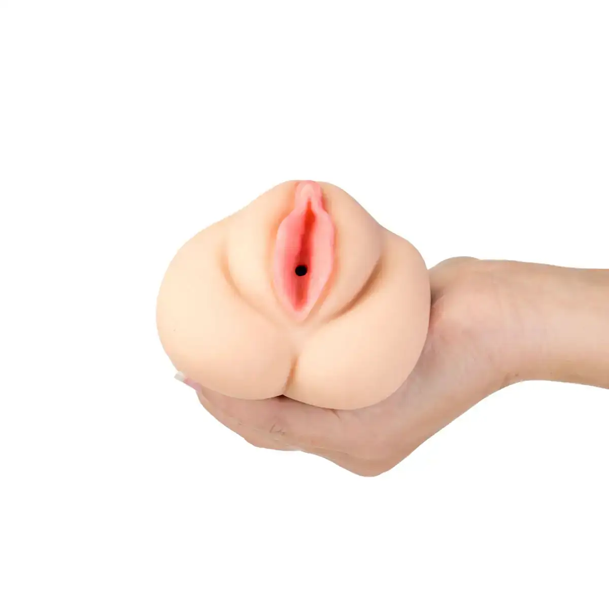 Masturbateur cutiepies trainer tamara_8698. Bienvenue sur DIAYTAR COTE D'IVOIRE - Là où Chaque Objet a une Âme. Plongez dans notre catalogue et trouvez des articles qui portent l'essence de l'artisanat et de la passion.