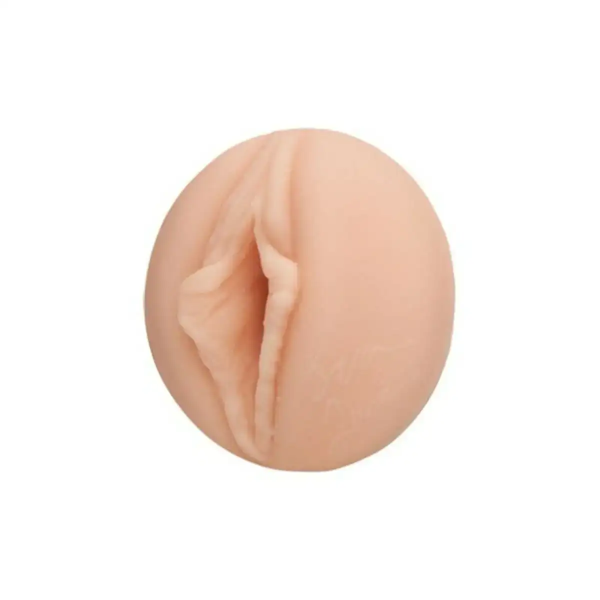 Masturbateur fleshlight 0810476014490 eva lovia_3131. DIAYTAR COTE D'IVOIRE - Là où Chaque Produit Évoque une Émotion. Parcourez notre catalogue et choisissez des articles qui vous touchent et qui enrichissent votre expérience.