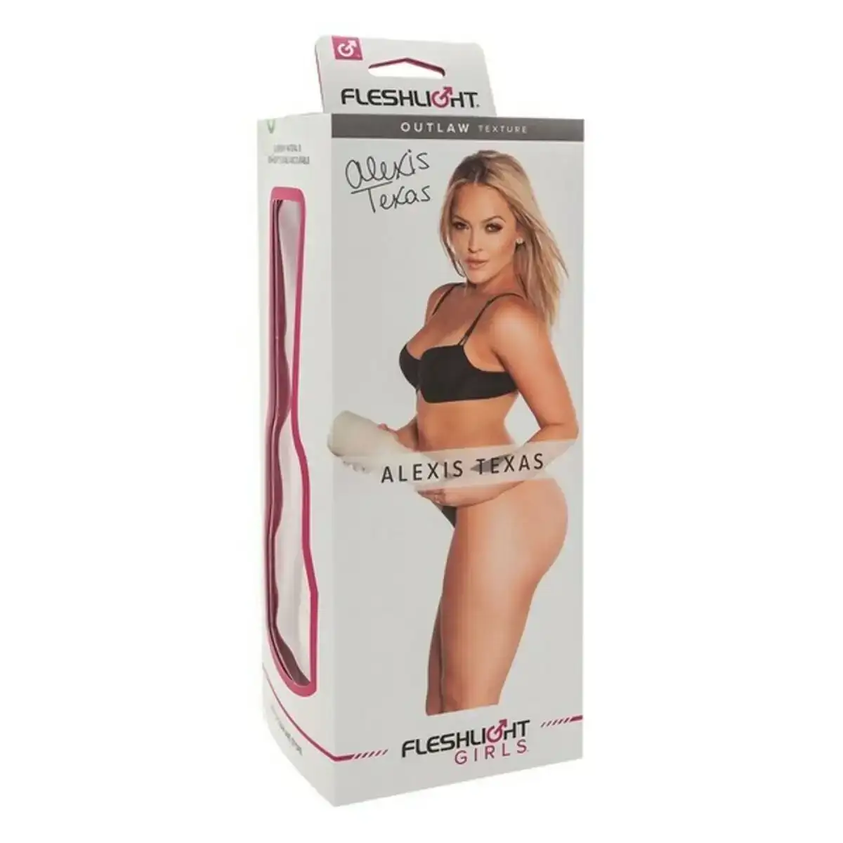 Masturbateur fleshlight alexis texas_5540. DIAYTAR COTE D'IVOIRE - Là où l'Élégance Devient un Mode de Vie. Naviguez à travers notre gamme et choisissez des produits qui apportent une touche raffinée à votre quotidien.