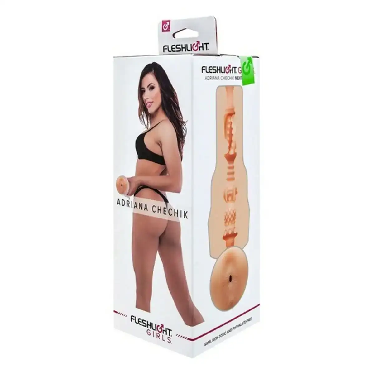 Masturbateur fleshlight b079h2d79w adriana chechick empress_6316. DIAYTAR COTE D'IVOIRE - Votre Plateforme pour un Shopping Inspiré. Explorez nos offres variées et découvrez des articles qui stimulent votre créativité et embellissent votre vie.