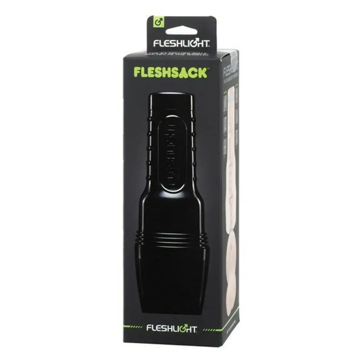 Masturbateur fleshlight fleshsack_7080. DIAYTAR COTE D'IVOIRE - Où Chaque Achat Raconte une Histoire. Parcourez notre boutique en ligne pour trouver des articles qui évoquent le savoir-faire et la tradition du Côte d'Ivoire.