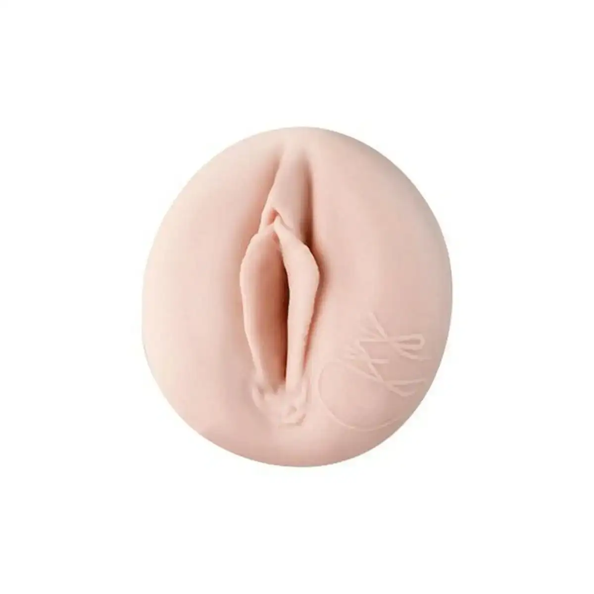 Masturbateur fleshlight jenna haze obsession_3748. DIAYTAR COTE D'IVOIRE - Votre Destination Shopping pour Tous. Parcourez notre boutique en ligne et découvrez une variété de produits pour satisfaire tous vos besoins et désirs.