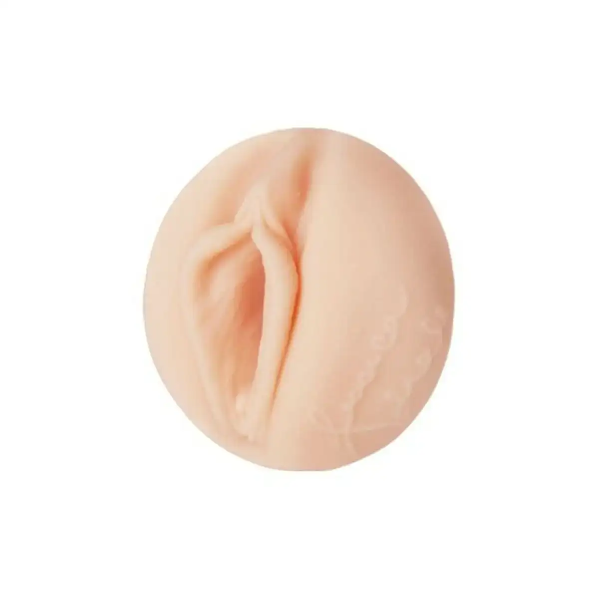 Masturbateur fleshlight jessica drake silicone_4893. DIAYTAR COTE D'IVOIRE - Là où la Qualité est Non Négociable. Parcourez notre boutique en ligne pour découvrir des produits qui incarnent le raffinement et l'excellence du Côte d'Ivoire.