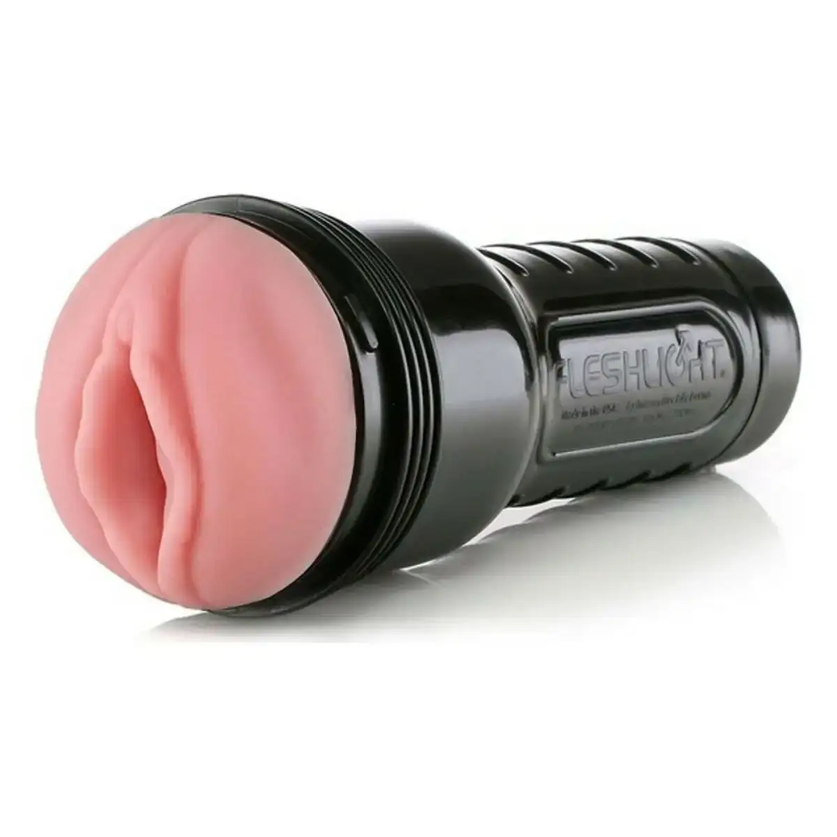 Masturbateur fleshlight lady original_2403. DIAYTAR COTE D'IVOIRE - Où l'Élégance se Mêle à l'Authenticité. Naviguez à travers notre boutique en ligne et choisissez des produits qui incarnent le style et la tradition du Côte d'Ivoire.