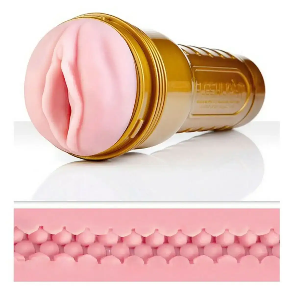 Masturbateur fleshlight lady stamina training unit_9800. Bienvenue sur DIAYTAR COTE D'IVOIRE - Où le Shopping est une Affaire Personnelle. Découvrez notre sélection et choisissez des produits qui reflètent votre unicité et votre individualité.