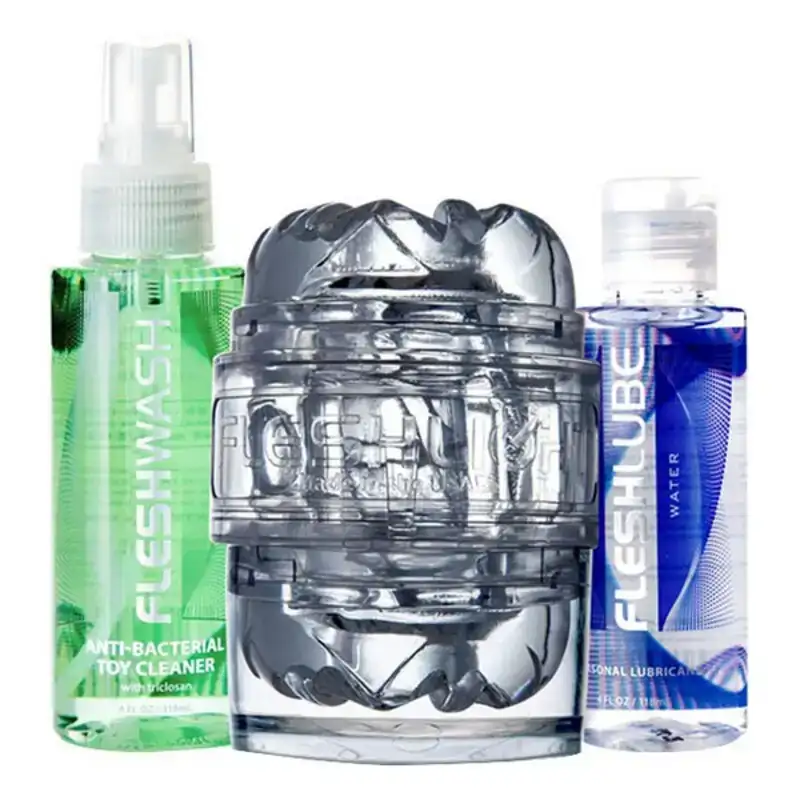Masturbateur fleshlight quickshot vantage_4410. DIAYTAR COTE D'IVOIRE - L'Art du Shopping Distinctif. Naviguez à travers notre gamme soigneusement sélectionnée et choisissez des produits qui définissent votre mode de vie.