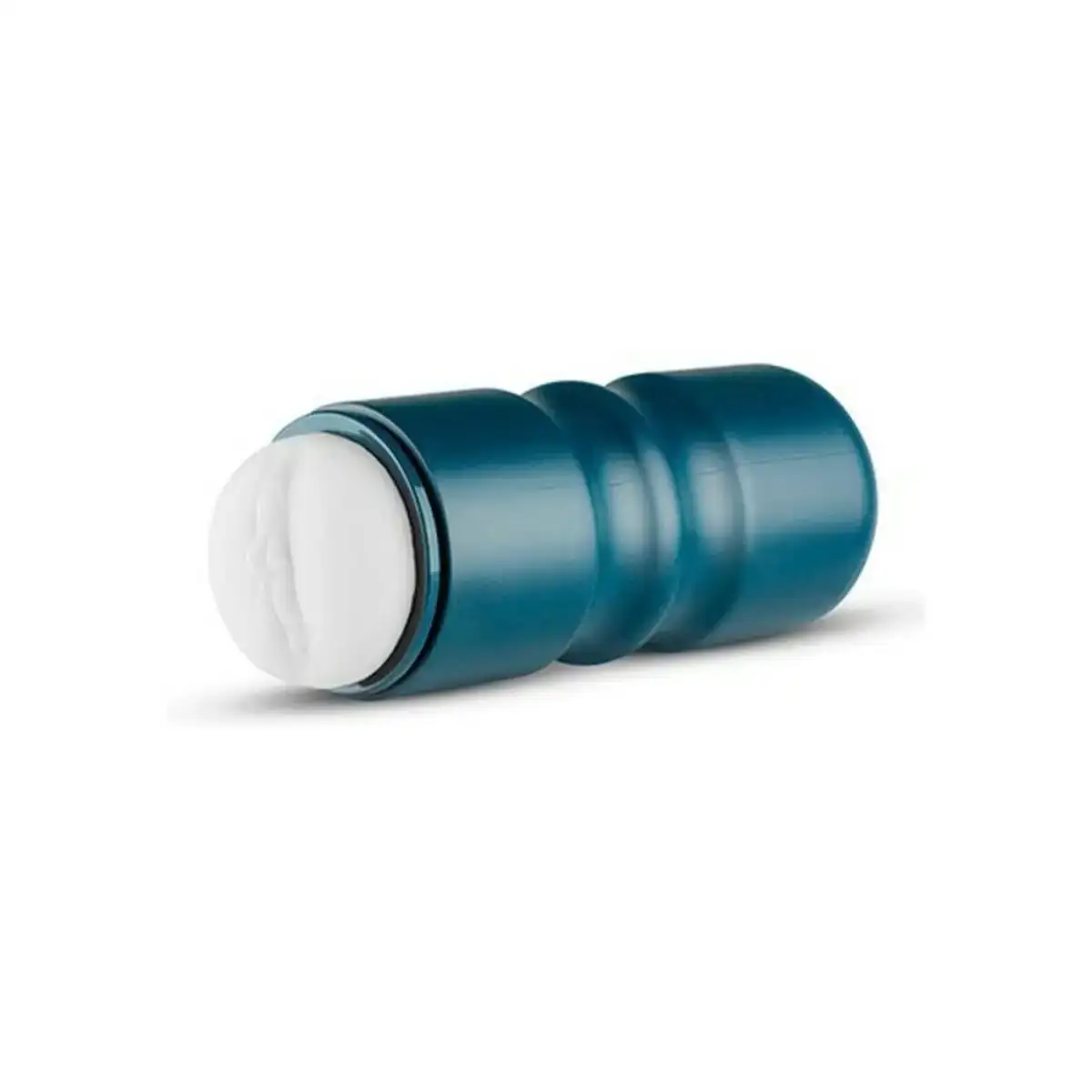 Masturbateur fppr blanc vagin realiste_4601. Entrez dans l'Univers de DIAYTAR COTE D'IVOIRE - Où Chaque Produit est une Découverte. Explorez notre gamme variée et trouvez des articles qui vous surprennent et vous inspirent.