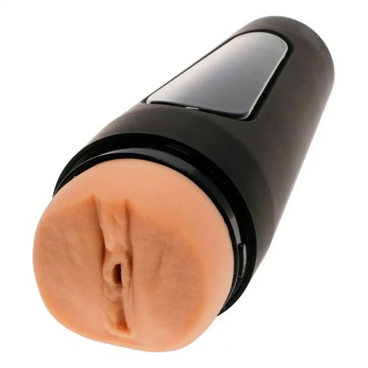 Masturbateur main squeeze cherie deville_1771. DIAYTAR COTE D'IVOIRE - Là où la Tradition Devient Tendance. Naviguez à travers notre boutique en ligne et choisissez des produits qui allient l'authenticité au contemporain.