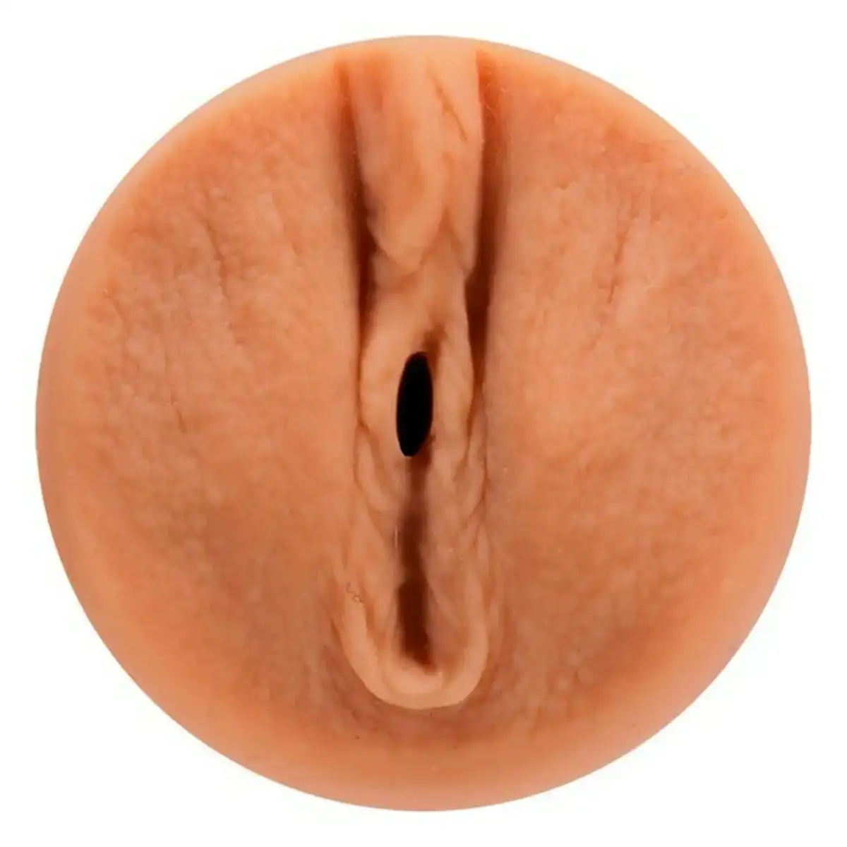 Masturbateur main squeeze cherie deville_3918. Découvrez DIAYTAR COTE D'IVOIRE - Votre Destination de Shopping Inspirée. Naviguez à travers nos offres variées et trouvez des articles qui reflètent votre personnalité et vos goûts.