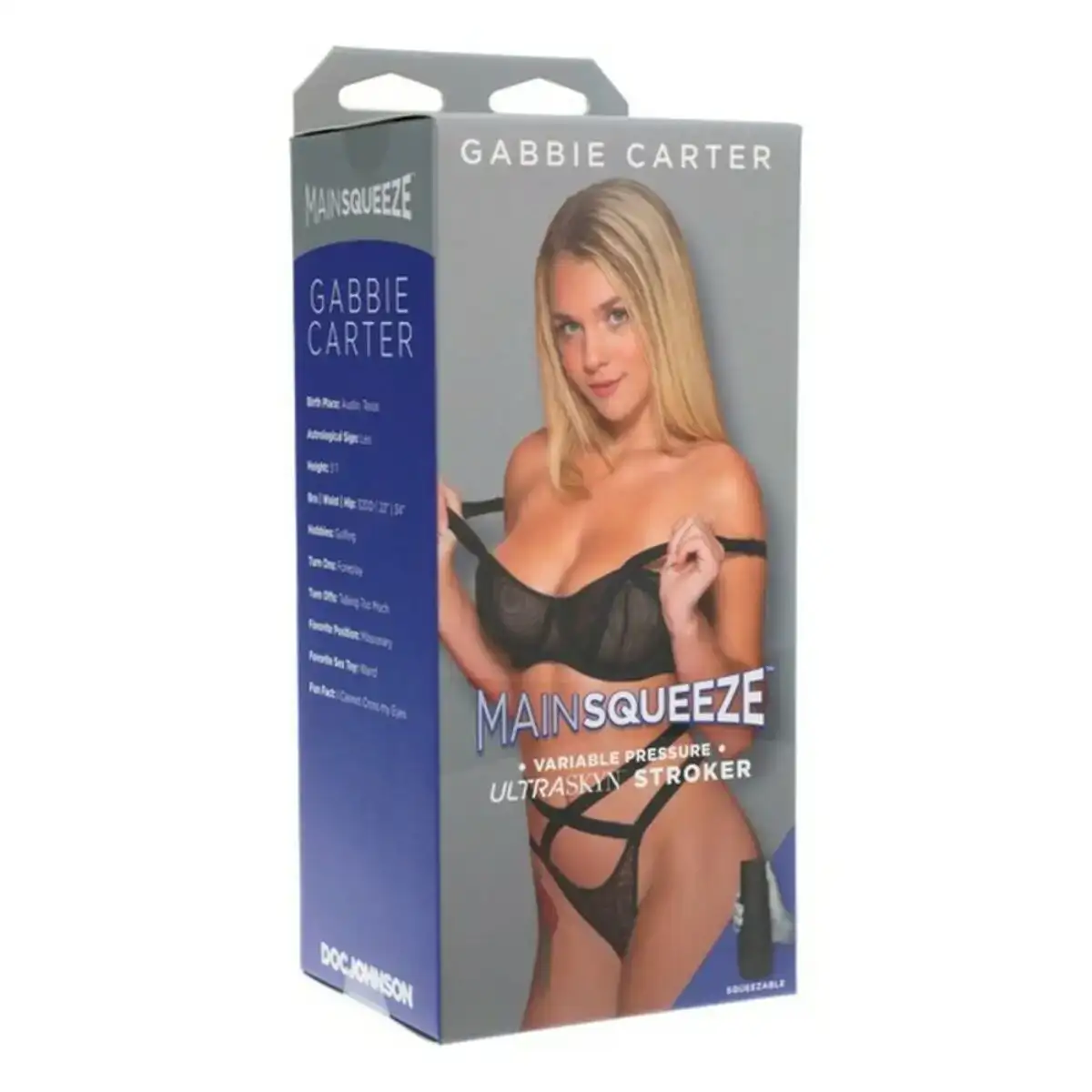 Masturbateur main squeeze gabbie carter_6637. DIAYTAR COTE D'IVOIRE - Votre Destination pour un Shopping Unique. Parcourez notre catalogue et trouvez des articles qui vous inspirent et vous édifient.