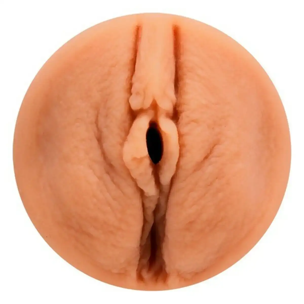 Masturbateur main squeeze gabbie carter_8078. DIAYTAR COTE D'IVOIRE - Votre Passage vers la Découverte. Explorez notre boutique en ligne pour trouver des trésors qui vous attendent, du traditionnel à l'avant-garde.