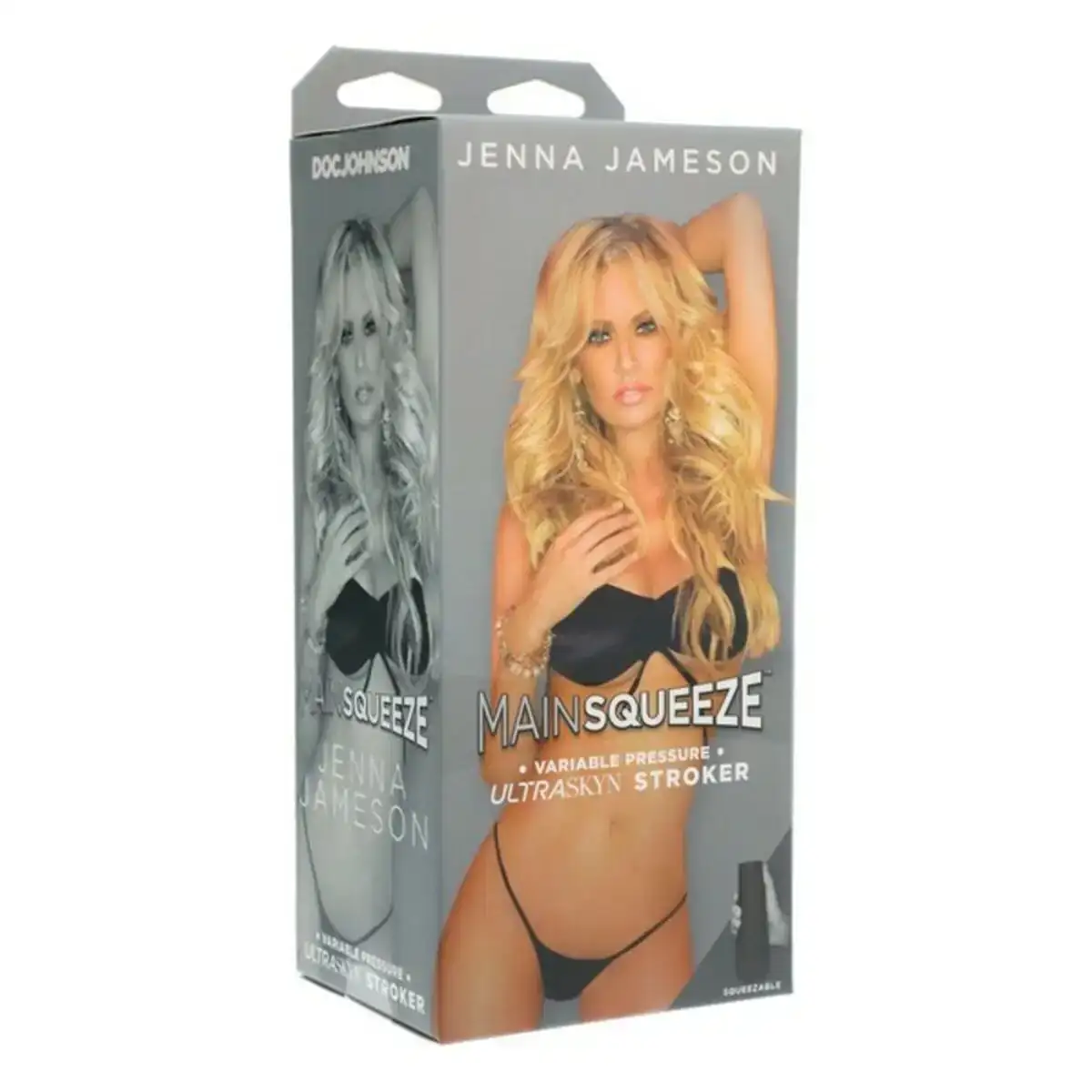 Masturbateur main squeeze jenna jameson_6947. DIAYTAR COTE D'IVOIRE - Votre Portail Vers l'Exclusivité. Explorez notre boutique en ligne pour découvrir des produits uniques et raffinés, conçus pour ceux qui recherchent l'excellence.