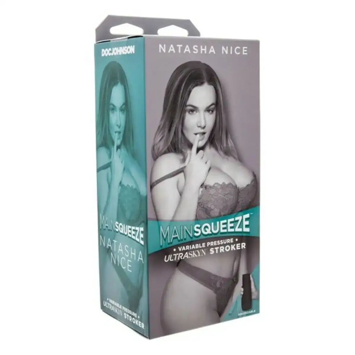 Masturbateur main squeeze natasha nice_2973. Bienvenue chez DIAYTAR COTE D'IVOIRE - Où le Shopping Devient un Plaisir. Découvrez notre boutique en ligne et trouvez des trésors qui égaieront chaque jour de votre vie.