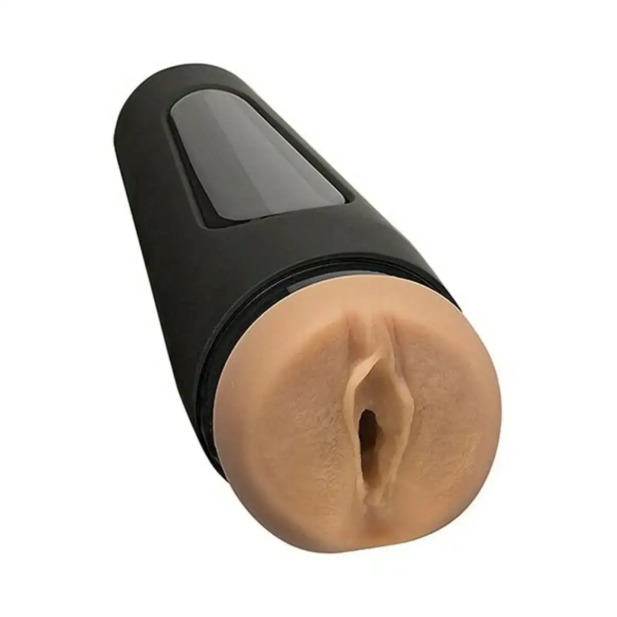 Masturbateur main squeeze ultraskyn blair williams_6604. Bienvenue sur DIAYTAR COTE D'IVOIRE - Votre Fenêtre sur le Shopping Moderne. Parcourez notre boutique en ligne et découvrez des produits qui incarnent l'évolution du style et de la qualité.