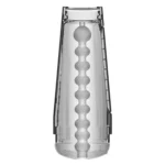 Masturbateur main squeeze ultraskyn transparent_2327. DIAYTAR COTE D'IVOIRE - Votre Passage Vers l'Excellence Shopping. Découvrez un catalogue en ligne qui offre une expérience d'achat exceptionnelle, avec des produits soigneusement sélectionnés pour satisfaire tous les goûts.