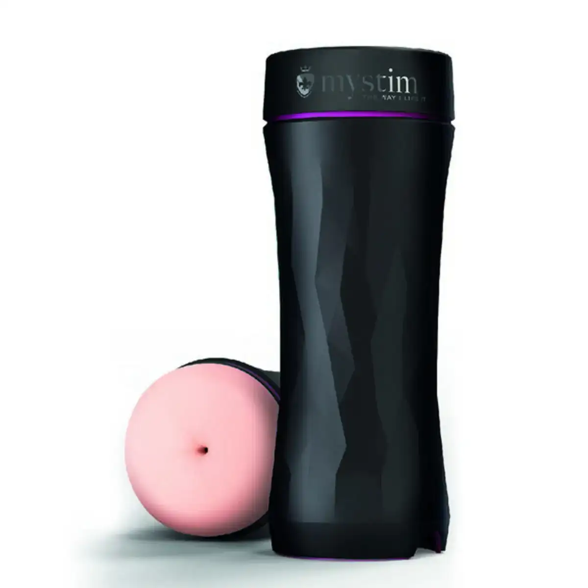 Masturbateur opus anus mystim 63528_6150. Entrez dans l'Univers de DIAYTAR COTE D'IVOIRE - Où Choisir est un Plaisir. Explorez notre catalogue diversifié et trouvez des articles qui reflètent vos goûts et votre personnalité.