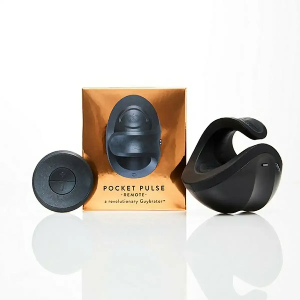 Masturbateur pocket pulse hot octopuss noir vibration reconditionne a _7216. DIAYTAR COTE D'IVOIRE - Votre Pass vers la Découverte. Explorez notre boutique en ligne et plongez dans un voyage à travers des produits authentiques et contemporains, tous réunis sous un même toit.
