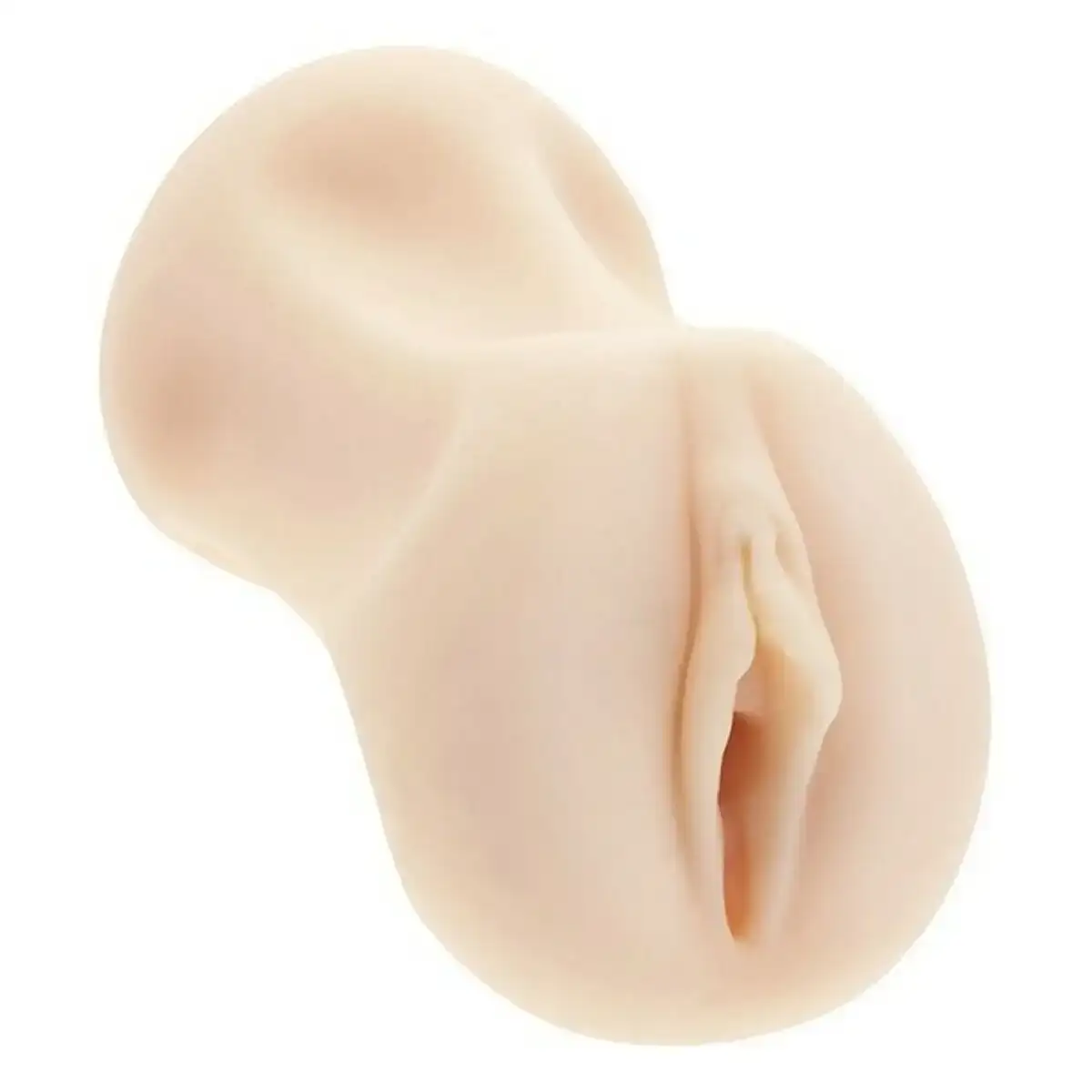 Masturbateur s pleasures gripper stroker_6680. DIAYTAR COTE D'IVOIRE - Votre Destination de Shopping Authentique au Côte d'Ivoire. Plongez dans notre boutique en ligne pour découvrir des produits qui célèbrent la riche culture et l'artisanat du pays.