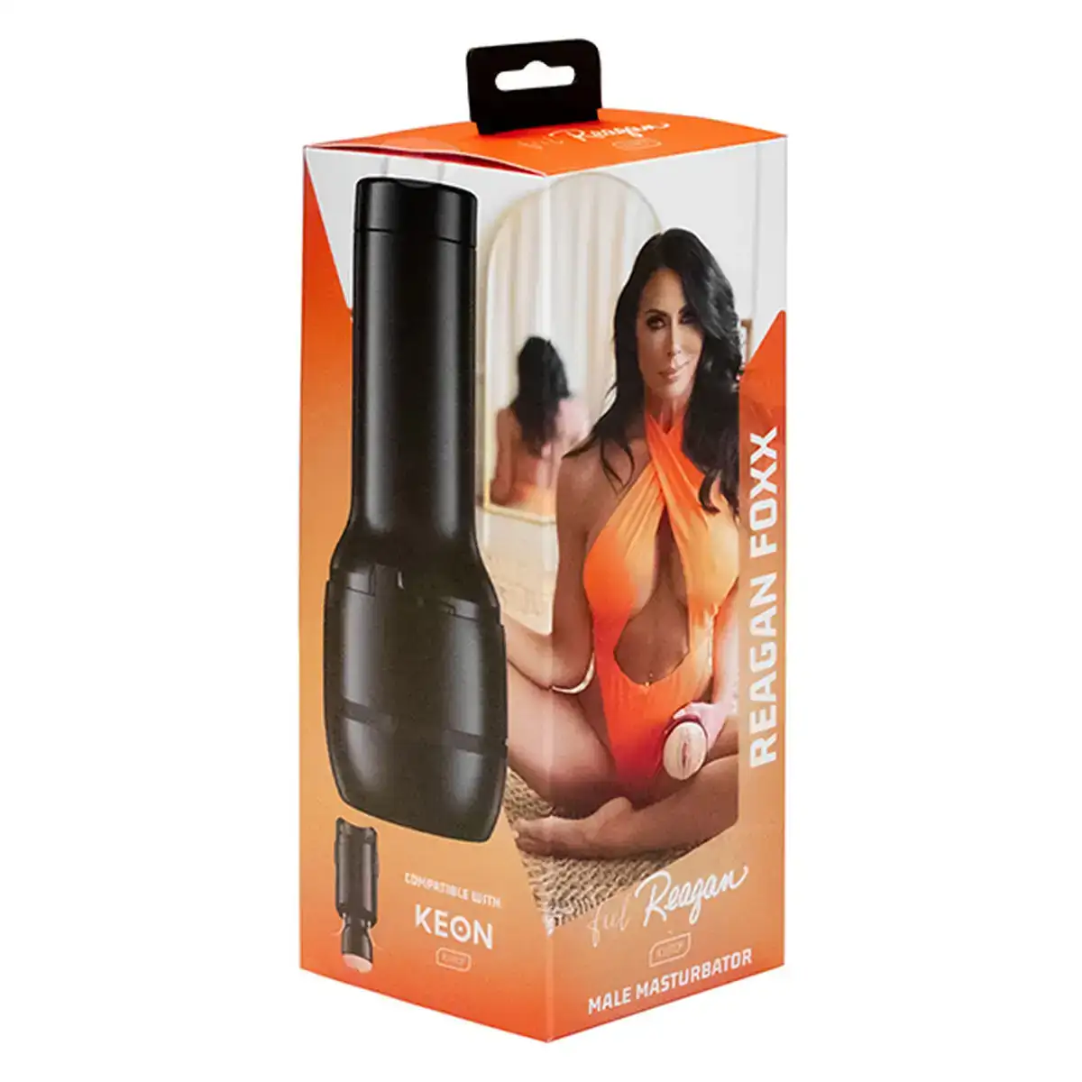 Masturbateur stars collection kiiroo reagan fox_5397. DIAYTAR COTE D'IVOIRE - Là où l'Élégance Devient un Mode de Vie. Naviguez à travers notre gamme et choisissez des produits qui apportent une touche raffinée à votre quotidien.