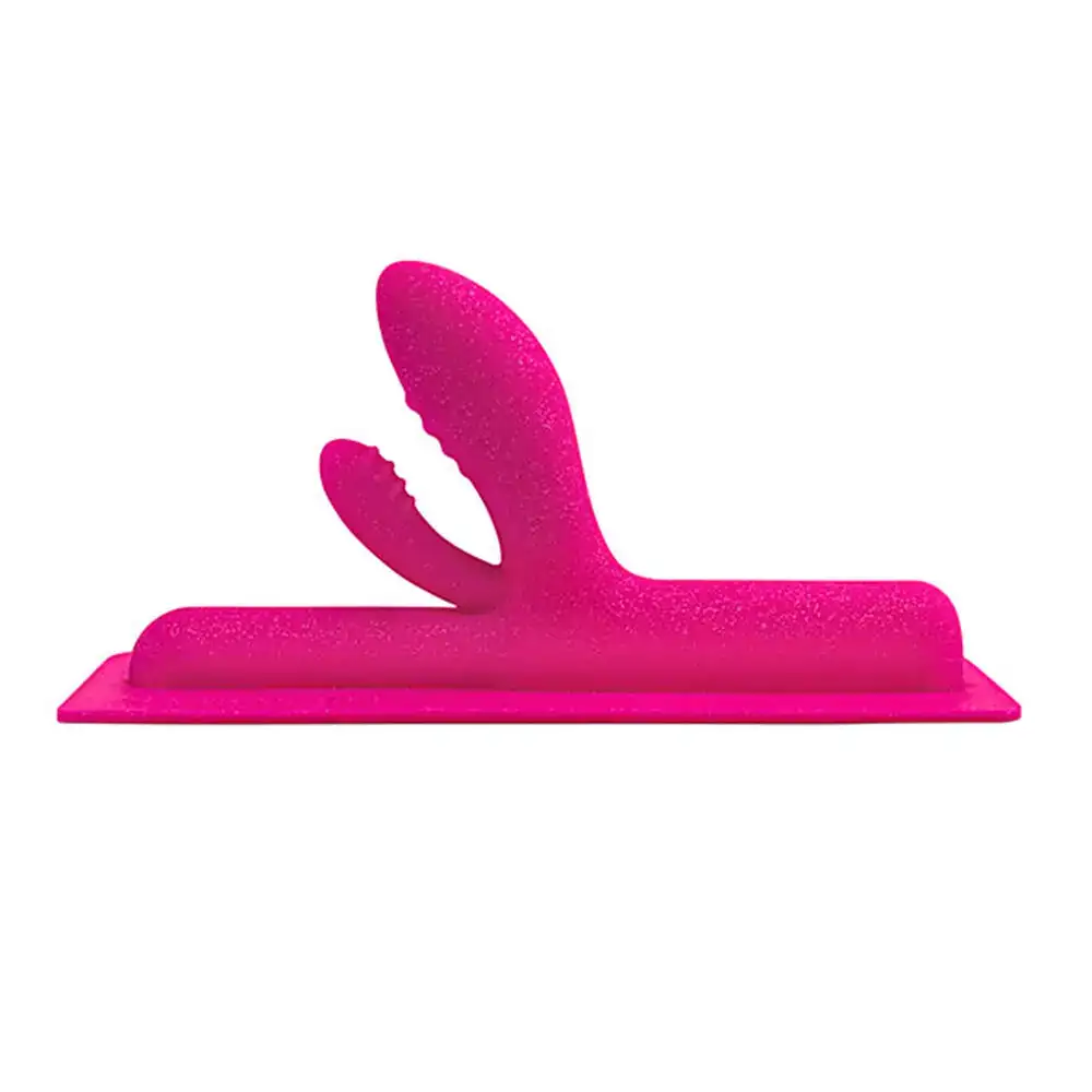 Masturbateur the cowgirl unicorn silicone attachment jackalope_2150. DIAYTAR COTE D'IVOIRE - Votre Destination Shopping pour Tous. Parcourez notre boutique en ligne et découvrez une variété de produits pour satisfaire tous vos besoins et désirs.