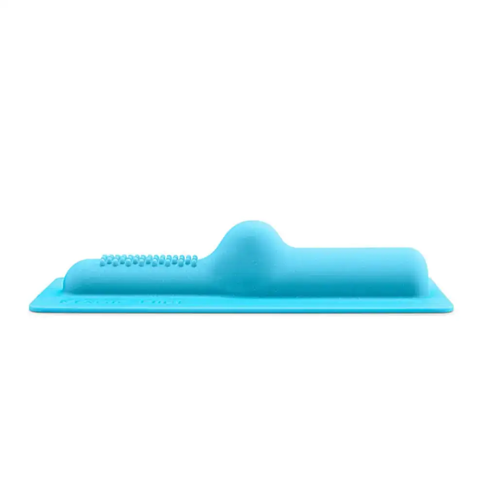 Masturbateur the cowgirl unicorn silicone attachment magic hide_2507. Bienvenue sur DIAYTAR COTE D'IVOIRE - Où Chaque Produit a son Charme. Explorez notre sélection minutieuse et trouvez des articles qui vous séduisent et vous inspirent.