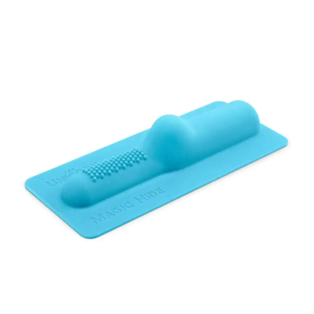 Masturbateur the cowgirl unicorn silicone attachment magic hide_9262. Plongez dans l'univers de Diaytar, la boutique en ligne numéro un au Sénégal. Notre plateforme généraliste vous offre une vaste sélection de produits, allant de la mode à la technologie, à des prix abordables. Découvrez une expérience shopping incomparable, où la qualité et la diversité se rejoignent. Faites-vous plaisir sans compromis sur votre budget chez Diaytar, votre destination shopping ultime.
Masturbateur the cowgirl unicorn silicone attachment magic hide_9262. DIAYTAR COTE D'IVOIRE - L'Art de Vivre le Shopping Authentique. Découvrez notre boutique en ligne et trouvez des produits qui célèbrent la culture et l'héritage du Côte d'Ivoire.