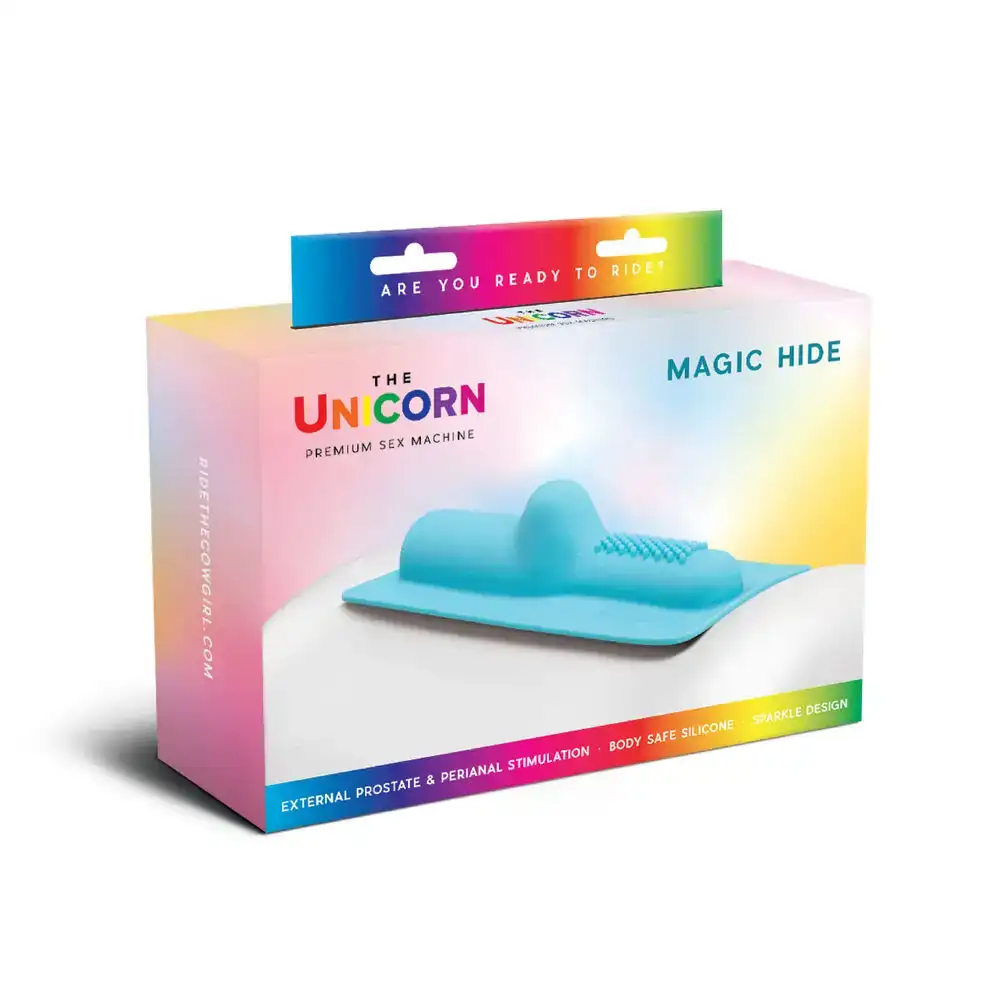 Masturbateur the cowgirl unicorn silicone attachment magic hide_9658. Plongez dans l'univers de Diaytar, la boutique en ligne numéro un au Sénégal. Notre plateforme généraliste vous offre une vaste sélection de produits, allant de la mode à la technologie, à des prix abordables. Découvrez une expérience shopping incomparable, où la qualité et la diversité se rejoignent. Faites-vous plaisir sans compromis sur votre budget chez Diaytar, votre destination shopping ultime.
Masturbateur the cowgirl unicorn silicone attachment magic hide_9658. DIAYTAR COTE D'IVOIRE - Là où Chaque Achat a du Sens. Explorez notre gamme et choisissez des produits qui racontent une histoire, du traditionnel au contemporain.