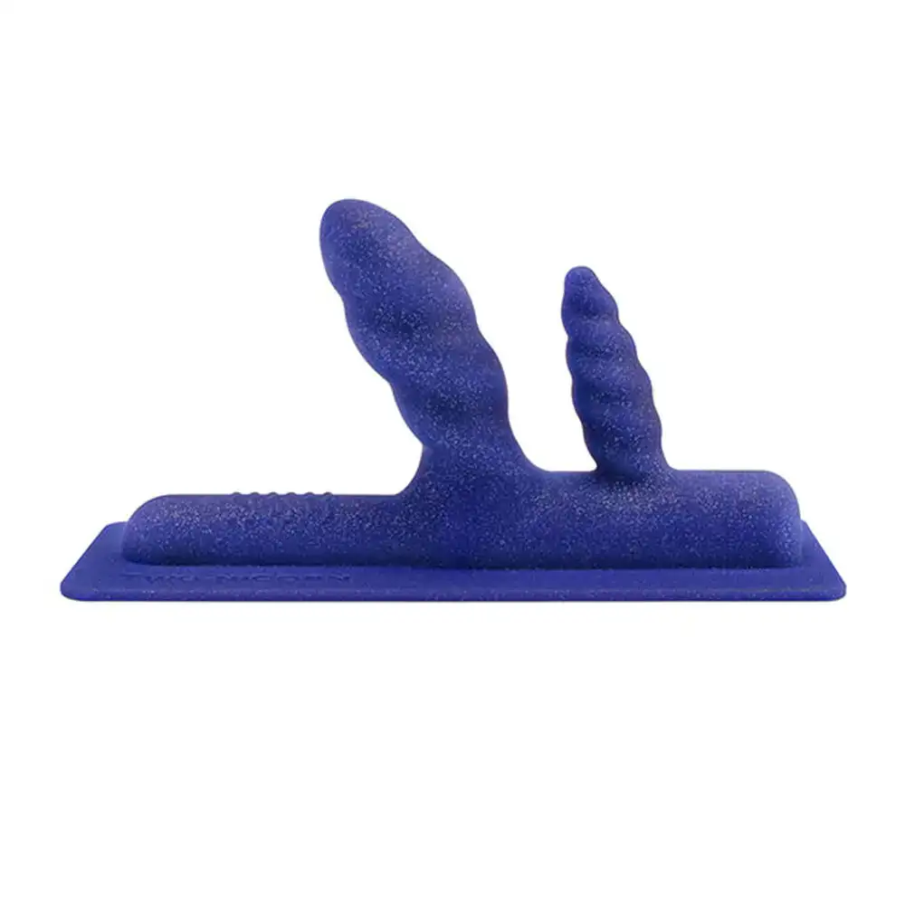 Masturbateur the cowgirl unicorn silicone attachment two nicorn_7298. DIAYTAR COTE D'IVOIRE - Votre Destination pour un Shopping Réfléchi. Découvrez notre gamme variée et choisissez des produits qui correspondent à vos valeurs et à votre style de vie.