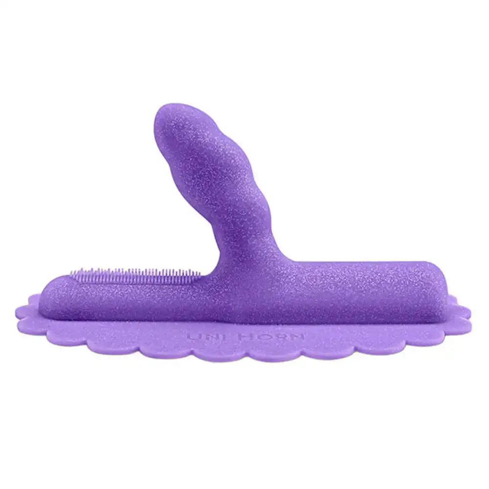 Masturbateur the cowgirl unicorn silicone attachment uni horn_2891. DIAYTAR COTE D'IVOIRE - Là où Chaque Produit est une Trouvaille Unique. Découvrez notre boutique en ligne et trouvez des articles qui vous distinguent par leur originalité.
