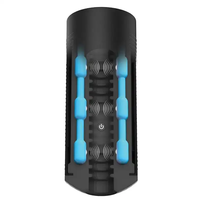 Masturbateur titan kiiroo_5374. DIAYTAR COTE D'IVOIRE - Votre Passage vers l'Éclat et la Beauté. Explorez notre boutique en ligne et trouvez des produits qui subliment votre apparence et votre espace.