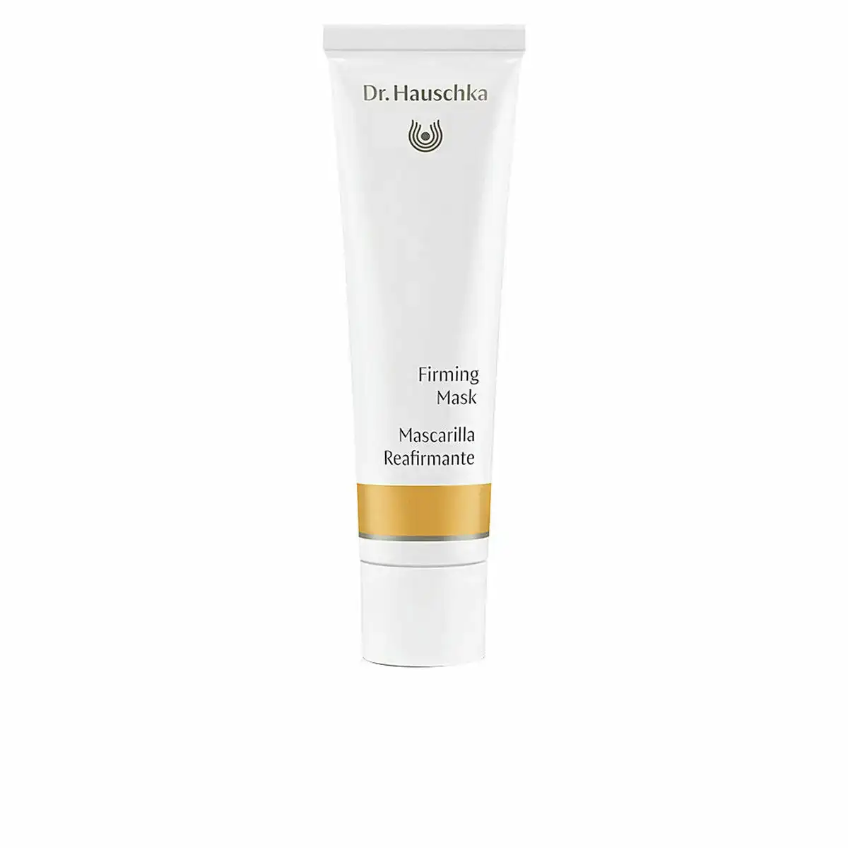 Masuqe pour le visage raffermissant dr hauschka firming 30 ml 30 ml _7170. Bienvenue chez DIAYTAR COTE D'IVOIRE - Où le Shopping Rencontre la Qualité. Explorez notre sélection soigneusement conçue et trouvez des produits qui définissent le luxe abordable.