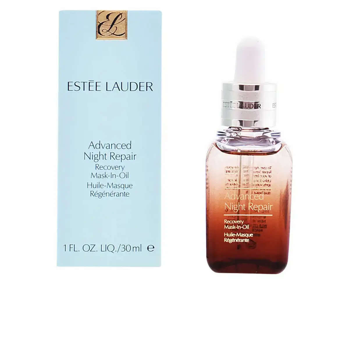 Masuqe pour le visage raffermissant estee lauder advanced night repair 30 ml _2161. DIAYTAR COTE D'IVOIRE - L'Art de Vivre le Shopping Inspiré. Parcourez notre catalogue et choisissez des produits qui reflètent votre passion pour la beauté et l'authenticité.