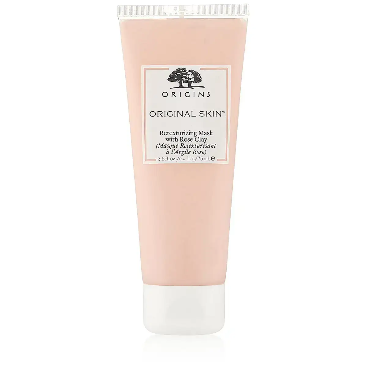 Masuqe pour le visage raffermissant origins original skin 75 ml_9769. DIAYTAR COTE D'IVOIRE - Où Choisir est une Célébration de l'Artisanat Local. Découvrez notre boutique en ligne et choisissez des produits qui incarnent la passion des artisans sénégalais.