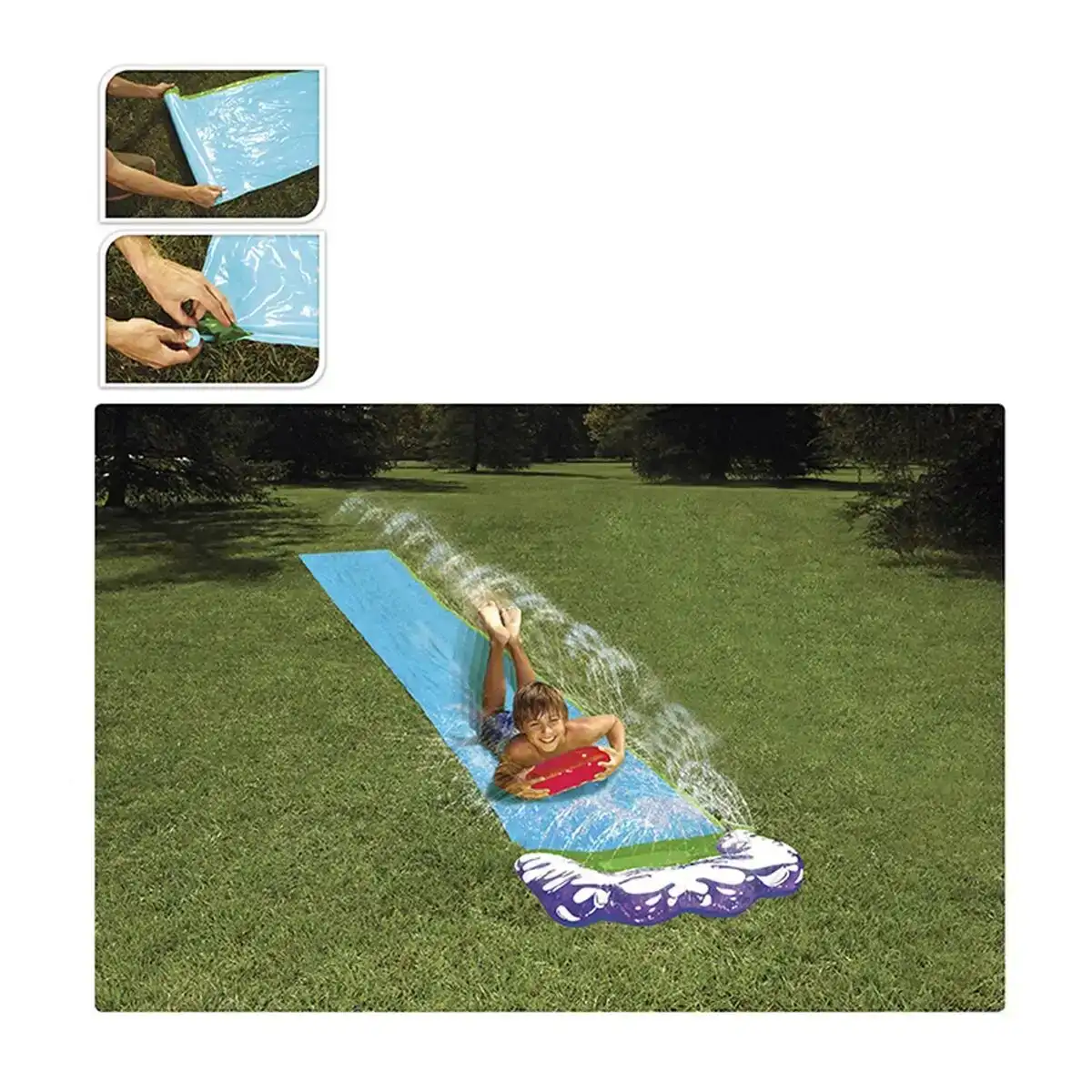 Matelas 71 x 480 cm _8610. Bienvenue chez DIAYTAR COTE D'IVOIRE - Où Chaque Achat est un Geste d'Amour. Découvrez notre sélection minutieuse et choisissez des articles qui témoignent de votre passion.