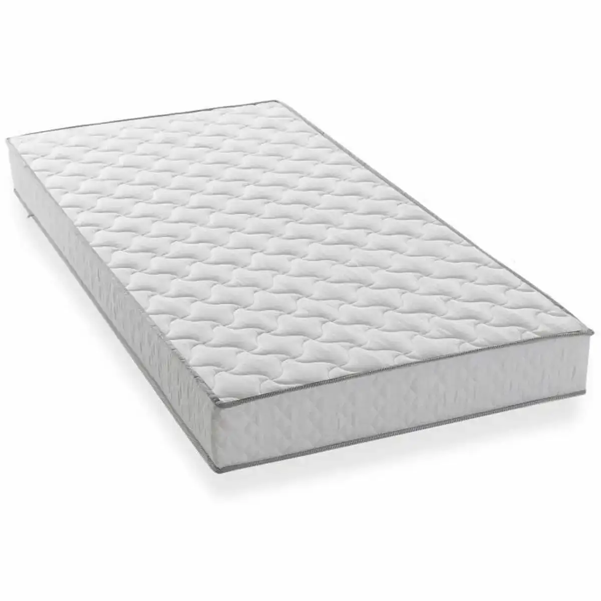 Matelas deko dream 90 x 200 cm_8667. DIAYTAR COTE D'IVOIRE - Votre Destination pour un Shopping Inoubliable. Naviguez à travers notre catalogue et choisissez des produits qui vous marquent par leur originalité.