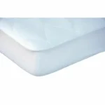 Matelas domiva_4252. DIAYTAR COTE D'IVOIRE - Là où Chaque Achat a du Sens. Explorez notre gamme et choisissez des produits qui racontent une histoire, du traditionnel au contemporain.