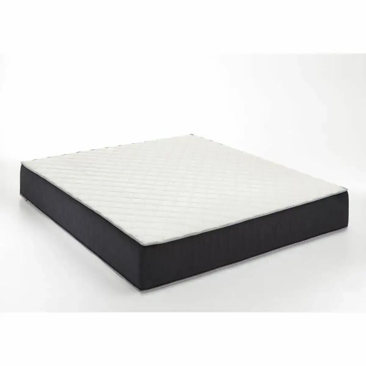 Matelas dormipur 7 zones 140 x 190 cm_2060. DIAYTAR COTE D'IVOIRE - Votre Plateforme Shopping Engagée. Explorez notre catalogue et choisissez des produits qui reflètent notre dévouement envers la qualité et la satisfaction du client.