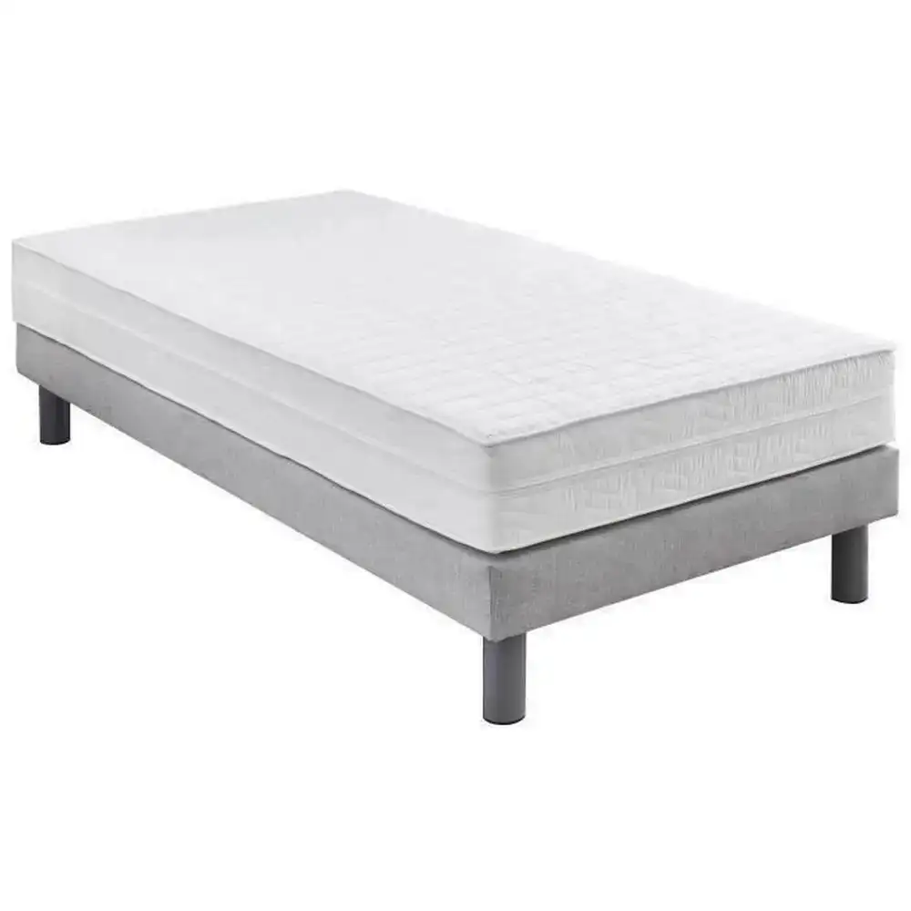 Matelas dormipur 90 x 190 cm_1964. DIAYTAR COTE D'IVOIRE - Votre Portail Vers l'Exclusivité. Explorez notre boutique en ligne pour découvrir des produits uniques et raffinés, conçus pour ceux qui recherchent l'excellence.