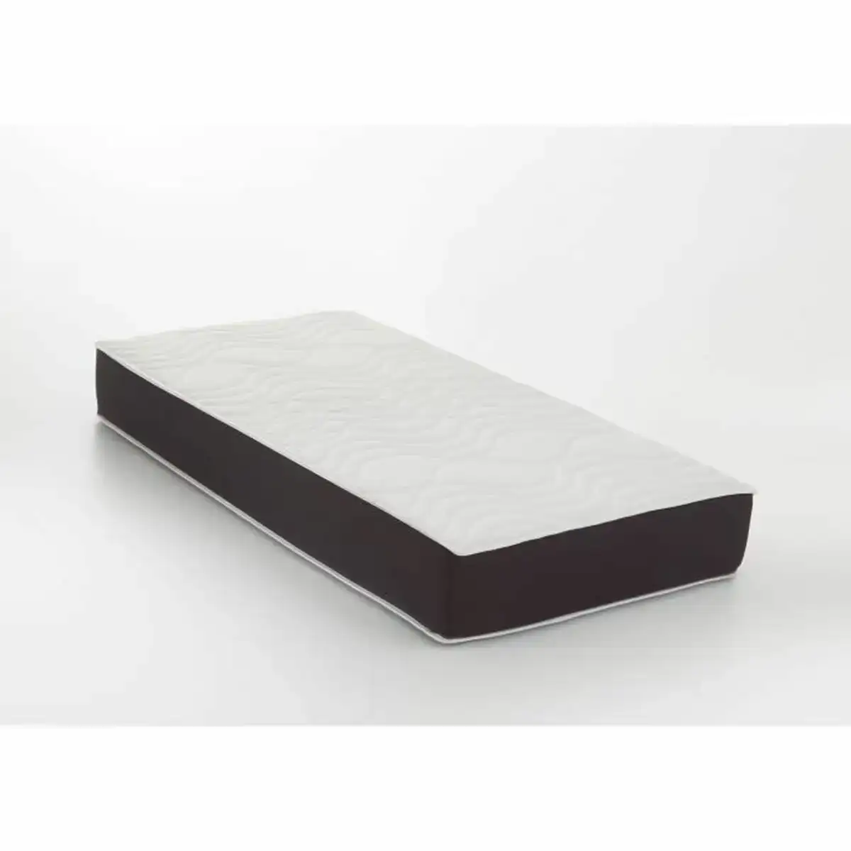 Matelas dormipur farm v108 90 x 190 cm_9481. DIAYTAR COTE D'IVOIRE - Où Chaque Détail Compte. Parcourez nos produits soigneusement sélectionnés et choisissez des articles qui correspondent à votre style et à vos valeurs.