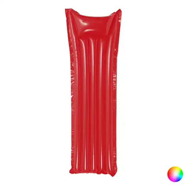 Matelas gonflable 180 cm 149961_9862. DIAYTAR COTE D'IVOIRE - L'Art de Magasiner sans Limites. Naviguez à travers notre collection diversifiée pour trouver des produits qui élargiront vos horizons shopping.