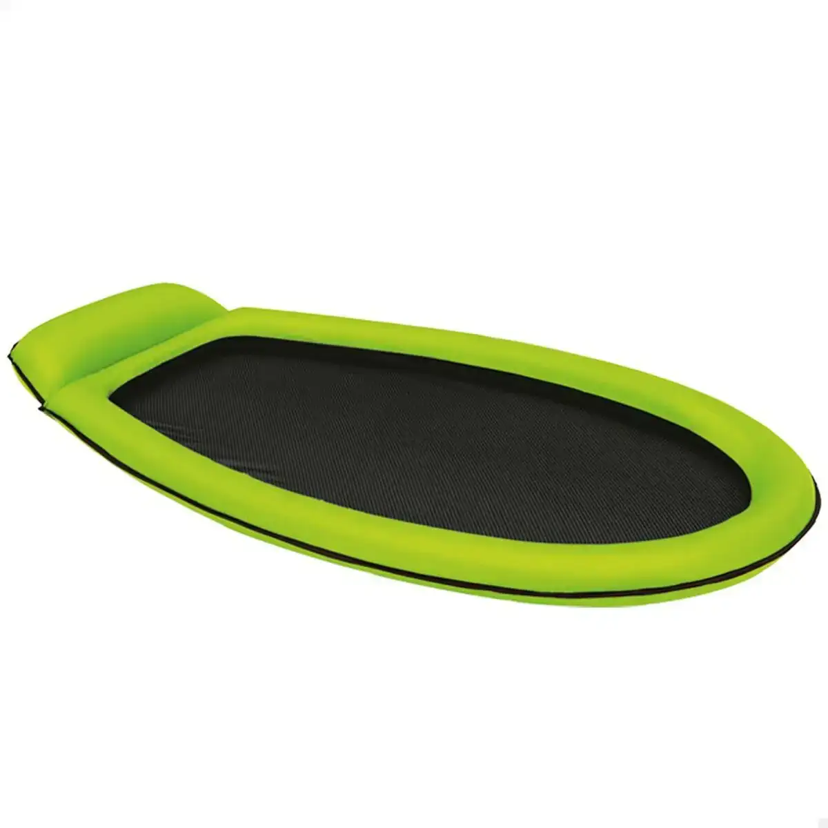 Matelas gonflable intex grille 178 x 94 cm _6856. DIAYTAR COTE D'IVOIRE - L'Équilibre Parfait entre Tradition et Modernité. Explorez notre collection pour trouver des produits qui incarnent la culture et la contemporanéité du Côte d'Ivoire.